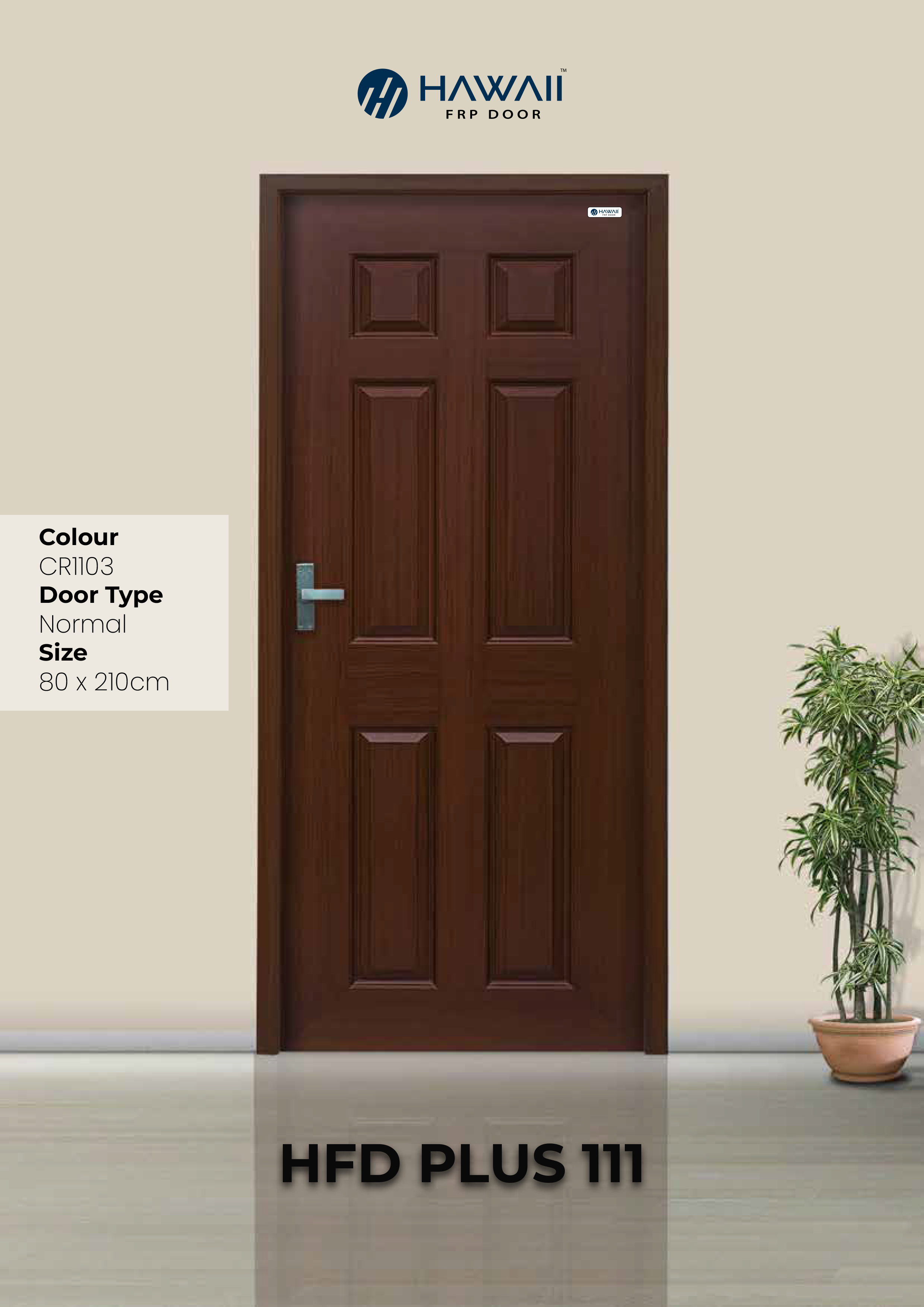 top-quality-frp-doors